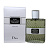 Christian Dior Eau Sauvage Cologne