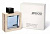 Dsquared2 He WOOD Ocean Wet Wood