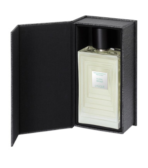Lalique Bronze
