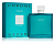Azzaro Chrome Aqua