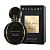 Bvlgari Goldea The Roman Night Absolute 
