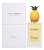 Dolce & Gabbana Fruit Collection Pineapple