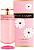 PRADA   Prada Candy Florale