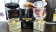 Versace CRYSTAL NOIR EAU DE TOILETTE Versace CRYSTAL NOIR EAU DE TOILETTE