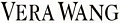 Vera Wang Vera Wang