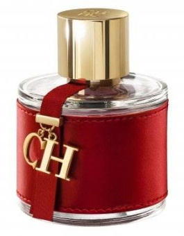 Carolina Herrera CH  2015