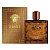 Versace Eros Najim