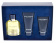 Dolce & Gabbana POUR HOMME Dolce & Gabbana POUR HOMME