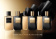 Elie Saab Cuir Absolu Elie Saab Cuir Absolu