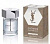 Yves Saint Laurent L'Homme Ultime