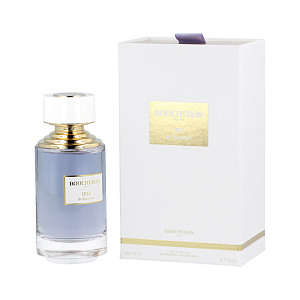 Boucheron Iris De Syracuse