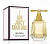 Juicy Couture I Am 