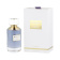 Boucheron Iris De Syracuse Boucheron Iris De Syracuse
