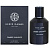Herve Gambs Paris Infusion Noire