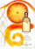 Guerlain Aqua Allegoria Pamplelune Guerlain Aqua Allegoria Pamplelune