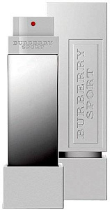 BURBERRY SPORT ICE For Women