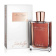 Juliette Has A Gun Metal Chypre Juliette Has A Gun Metal Chypre