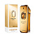 Paco Rabanne Million Gold Elixir For Him