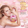 Juicy Couture VIVA LA JUICY SUCRE Juicy Couture VIVA LA JUICY SUCRE