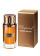 Chopard Amber Malaki Chopard Amber Malaki