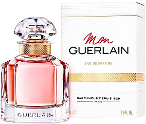 Guerlain Mon Guerlain