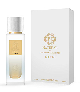 The Woods Collection Bloom