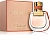 Chloe Nomade Absolu De Parfum