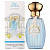 Annick Goutal Eau du Sud 2016