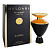 Bvlgari Le Gemme Orientali Zahira