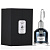 Lattafa Sur Mesure Noir