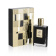 Kilian Gold Knight Kilian Gold Knight