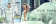 Elie Saab L'Eau Couture Elie Saab L'Eau Couture