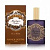 Annick Goutal Mandragore Pourpre men
