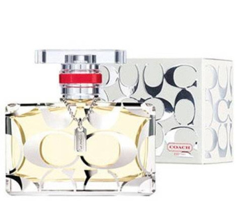 Coach Coach for women