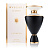Bvlgari Le Gemme Calaluna