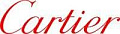 Cartier Cartier