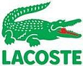 Lacoste Lacoste