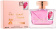 John Galliano Parlez-Moi D`Amour EAU DE PARFUM John Galliano Parlez-Moi D`Amour EAU DE PARFUM