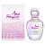 Salvatore Ferragamo Amo Flowerful Salvatore Ferragamo Amo Flowerful