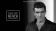 ANTONIO BANDERAS Play In Black Seduction For Men ANTONIO BANDERAS Play In Black Seduction For Men