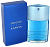 Lanvin  OXYGENE