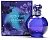 Britney Spears Midnight Fantasy