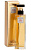 Elizabeth Arden  5th  AVENUE
