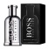 Hugo Boss Boss Bottled United Hugo Boss Boss Bottled United