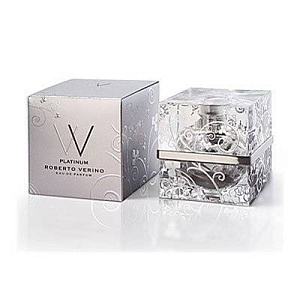 Roberto Verino  PLATINIUM