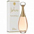 Christian DIOR   J`adore Voile De Parfum