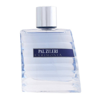 Pal Zileri Cerimonia