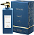 Trussardi Alba Sui Navigli