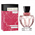 Miu Miu Twist