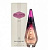 GIVENCHY   Ange Ou Demon Le Secret ELIXIR